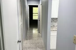 4882 S Semoran Blvd, Orlando, FL 32822 - Photo 11