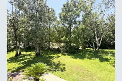 4882 S Semoran Boulevard #1408, Orlando, FL 32822 - Photo 15