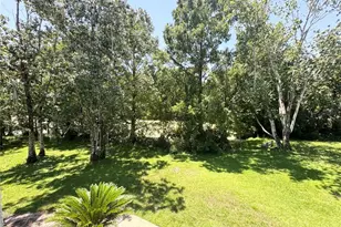 4882 S Semoran Blvd, Orlando, FL 32822 - Photo 15