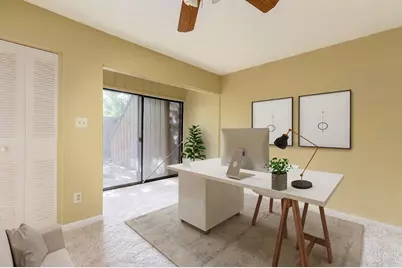 1068 E Michigan Street #A, Orlando, FL 32806 - Photo 25