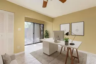 1068 E Michigan St, Orlando, FL 32806 - Photo 25