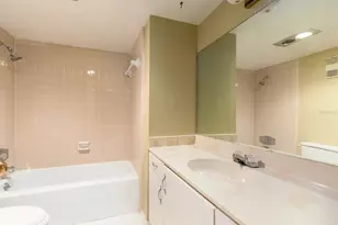 1068 E Michigan St, Orlando, FL 32806 - Photo 27