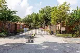 1068 E Michigan St, Orlando, FL 32806 - Photo 27