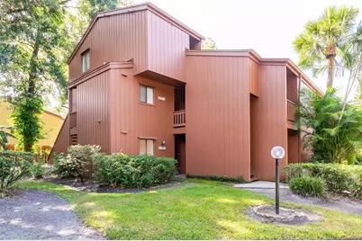 1068 E Michigan Street #A, Orlando, FL 32806 - Photo 1