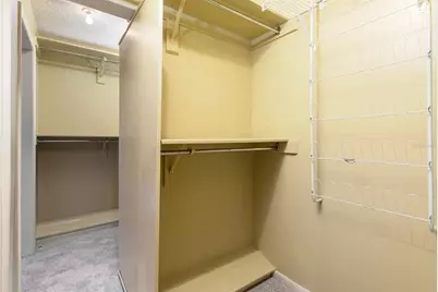 1068 E Michigan Street #A, Orlando, FL 32806 - Photo 21