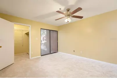 1068 E Michigan Street #A, Orlando, FL 32806 - Photo 17