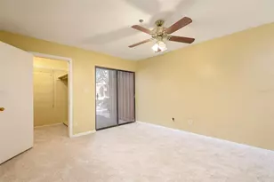 1068 E Michigan St, Orlando, FL 32806 - Photo 17