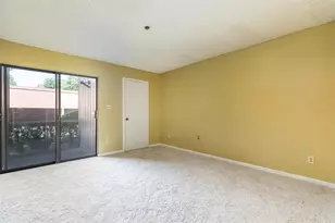 1068 E Michigan St, Orlando, FL 32806 - Photo 23