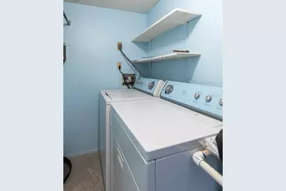 1068 E Michigan Street #A, Orlando, FL 32806 - Photo 21