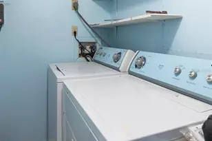 1068 E Michigan St, Orlando, FL 32806 - Photo 21