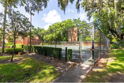 1068 E Michigan Street #A, Orlando, FL 32806 - Photo 31