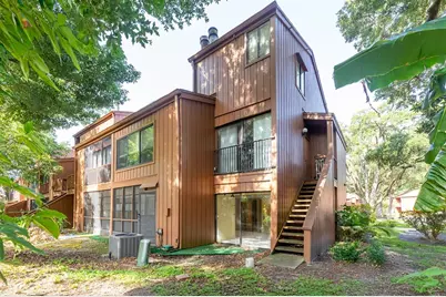 1068 E Michigan Street #A, Orlando, FL 32806 - Photo 23