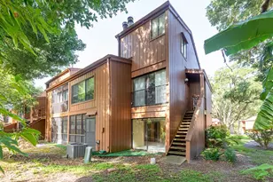 1068 E Michigan St, Orlando, FL 32806 - Photo 23