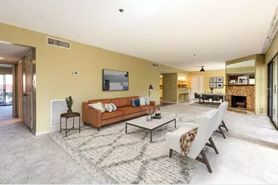 1068 E Michigan Street #A, Orlando, FL 32806 - Photo 13