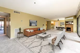 1068 E Michigan St, Orlando, FL 32806 - Photo 13