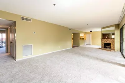 1068 E Michigan Street #A, Orlando, FL 32806 - Photo 11