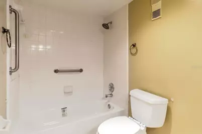 1068 E Michigan Street #A, Orlando, FL 32806 - Photo 15