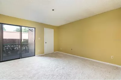 1068 E Michigan Street #A, Orlando, FL 32806 - Photo 17