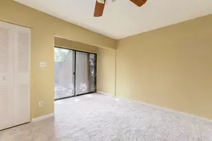 1068 E Michigan St, Orlando, FL 32806 - Photo 19