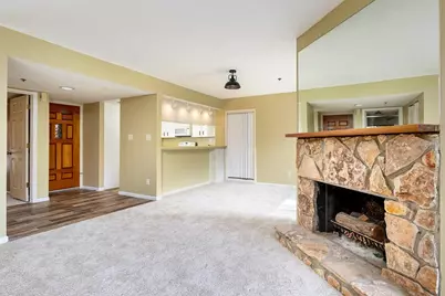 1068 E Michigan Street #A, Orlando, FL 32806 - Photo 9