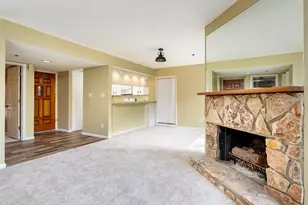 1068 E Michigan St, Orlando, FL 32806 - Photo 9