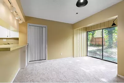 1068 E Michigan Street #A, Orlando, FL 32806 - Photo 9