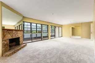 1068 E Michigan St, Orlando, FL 32806 - Photo 15