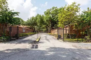1068 E Michigan St, Orlando, FL 32806 - Photo 33