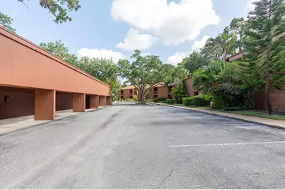 1068 E Michigan Street #A, Orlando, FL 32806 - Photo 3