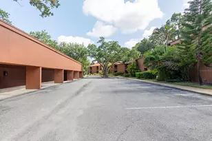 1068 E Michigan St, Orlando, FL 32806 - Photo 3