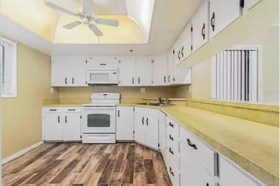 1068 E Michigan Street #A, Orlando, FL 32806 - Photo 5