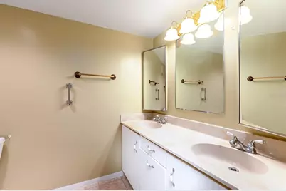 1068 E Michigan Street #A, Orlando, FL 32806 - Photo 19