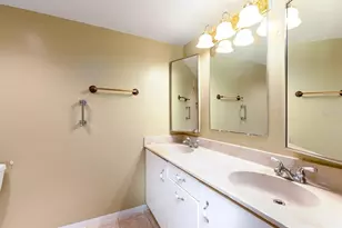1068 E Michigan St, Orlando, FL 32806 - Photo 19