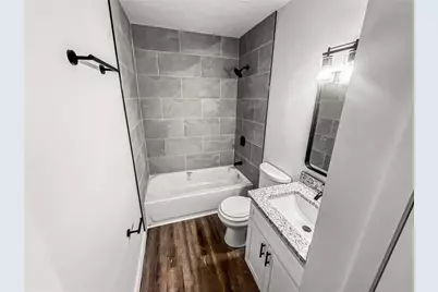 5110 SW 69th Street, Gainesville, FL 32608 - Photo 11