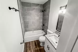 5110 SW 69th St, Gainesville, FL 32608 - Photo 11