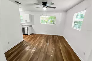 5110 SW 69th St, Gainesville, FL 32608 - Photo 7