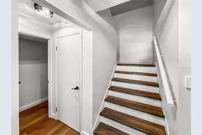 5110 SW 69th Street, Gainesville, FL 32608 - Photo 5