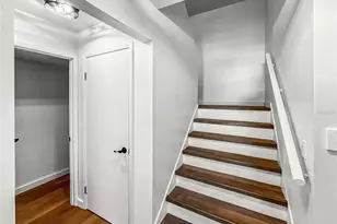 5110 SW 69th St, Gainesville, FL 32608 - Photo 5