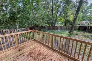 5110 SW 69th St, Gainesville, FL 32608 - Photo 15