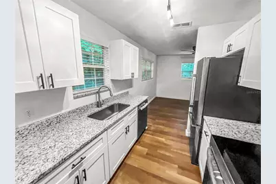 5110 SW 69th Street, Gainesville, FL 32608 - Photo 3