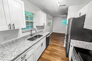 5110 SW 69th St, Gainesville, FL 32608 - Photo 3