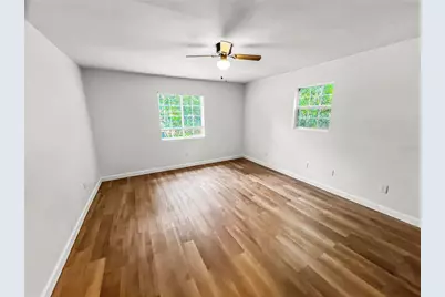 5110 SW 69th Street, Gainesville, FL 32608 - Photo 9