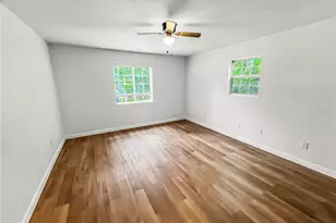 5110 SW 69th St, Gainesville, FL 32608 - Photo 9