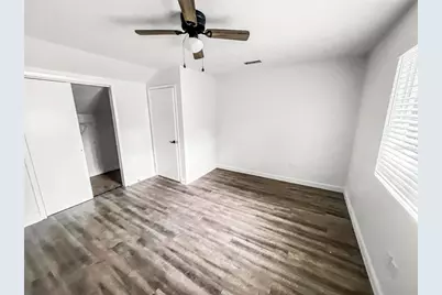 5110 SW 69th Street, Gainesville, FL 32608 - Photo 13