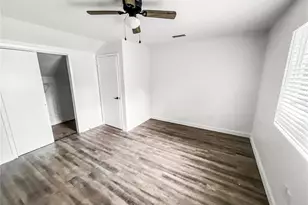 5110 SW 69th St, Gainesville, FL 32608 - Photo 13