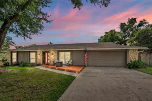 1420 Tracy Dee Way, Longwood, FL 32779 - Photo 1