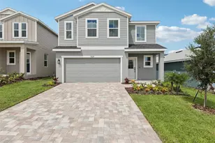 1924 Diamond Head Circle, Haines City, FL 33844 - Photo 1