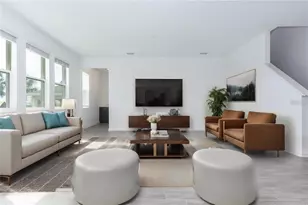 7137 Dilly Lake Ave, Groveland, FL 34736 - Photo 3