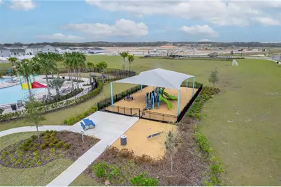 7137 Dilly Lake Avenue, Groveland, FL 34736 - Photo 21