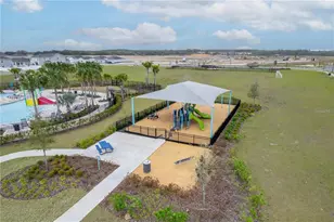 7137 Dilly Lake Ave, Groveland, FL 34736 - Photo 21